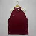 Dri-Fit Cricket Vest