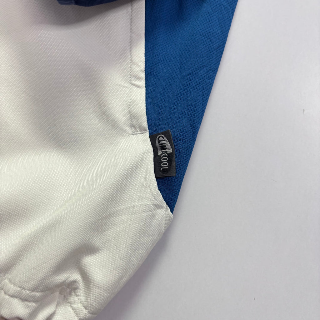 France 2002 Track Jacket