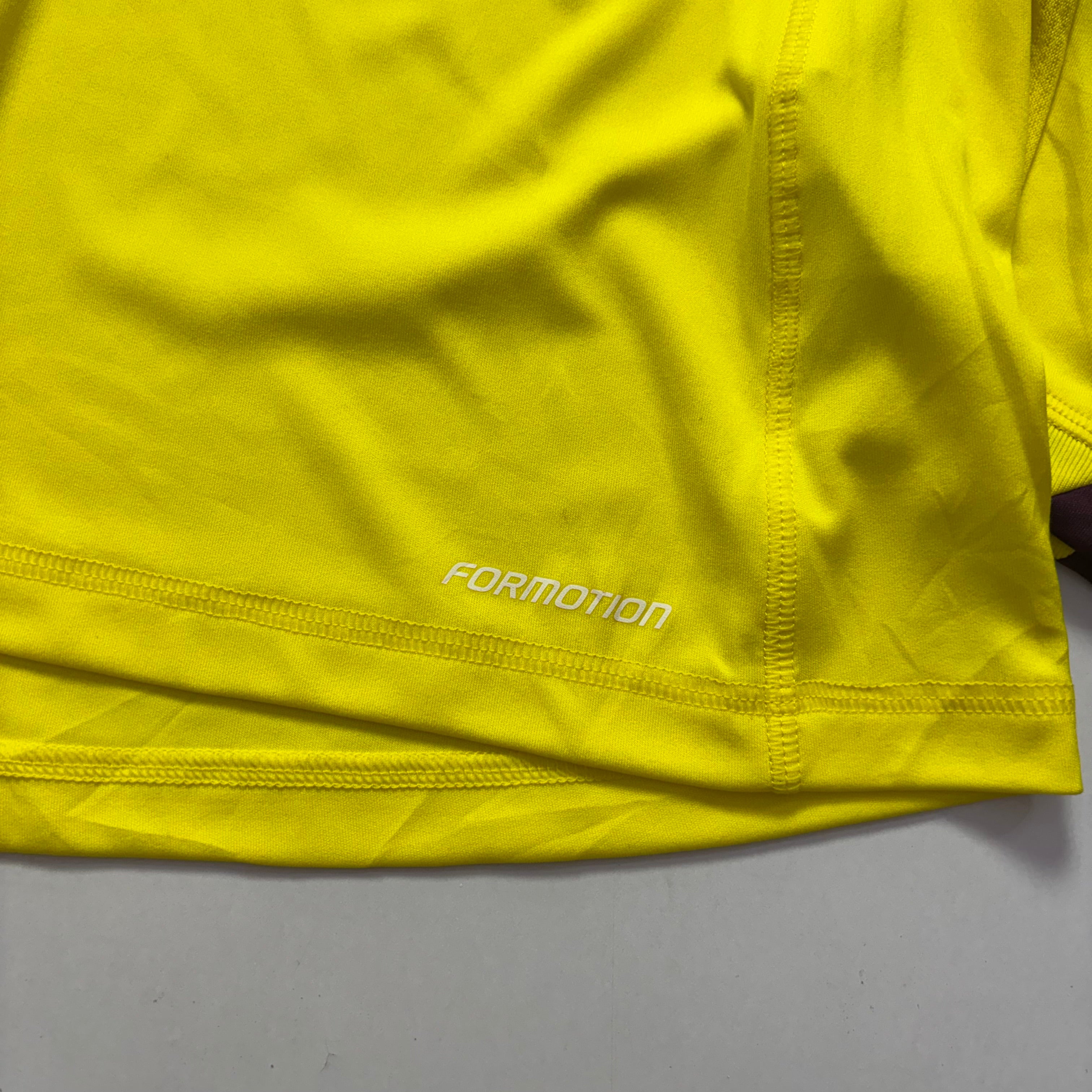 Adidas Referee Shirt