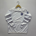 Chelsea 2017 Training Top