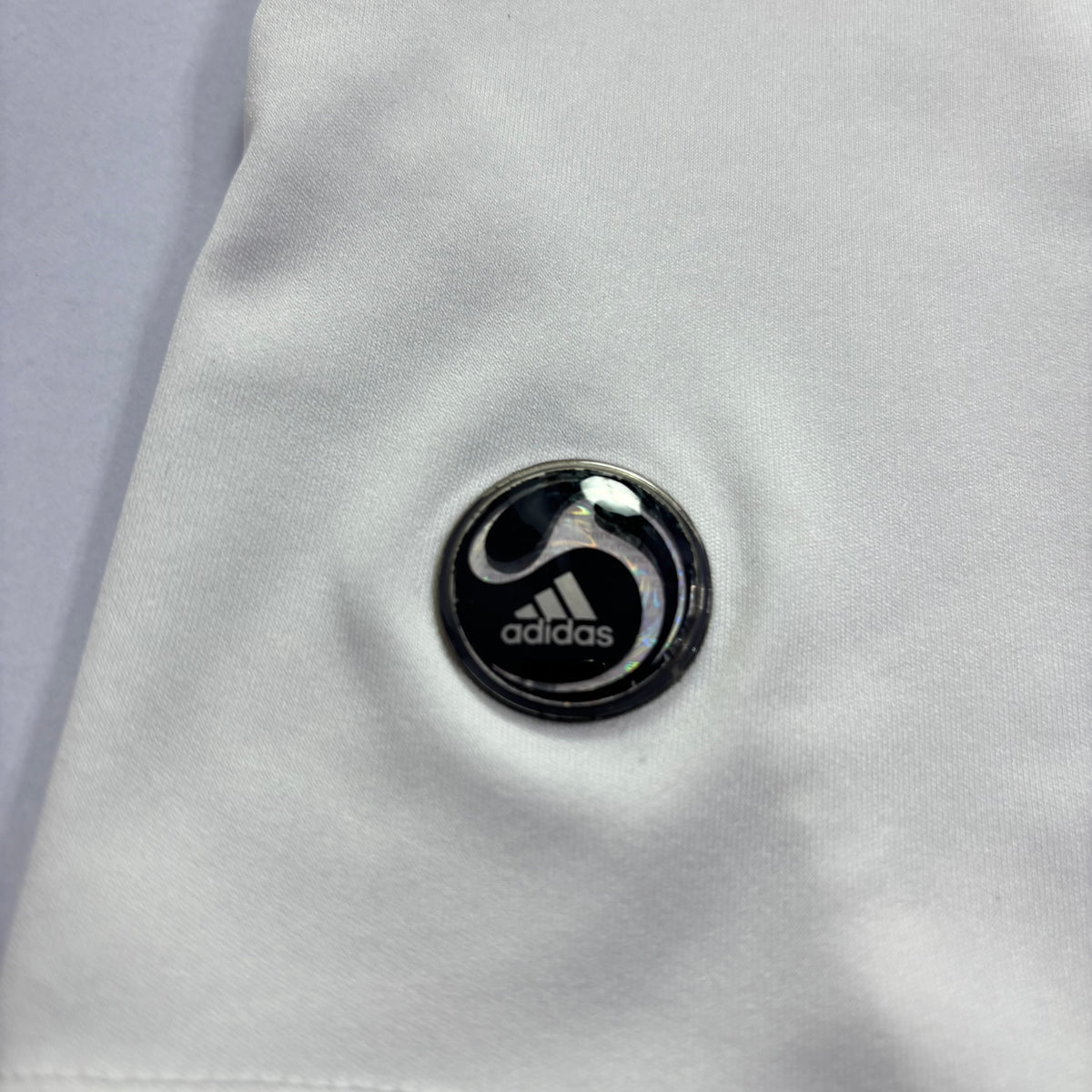 Germany 2008 Home