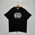 Death Agony Band T-Shirt