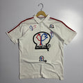 Moncler Polo