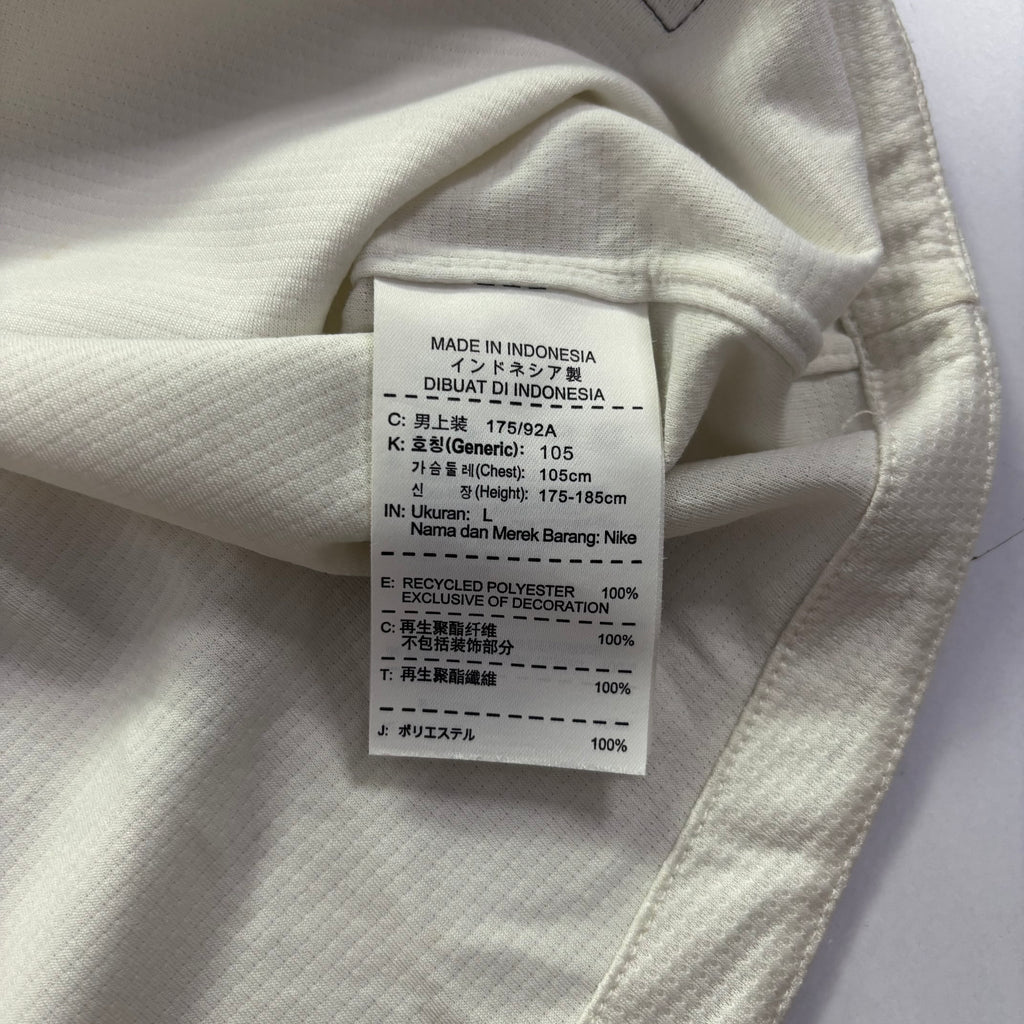 Manunited 2012 Away Jersey