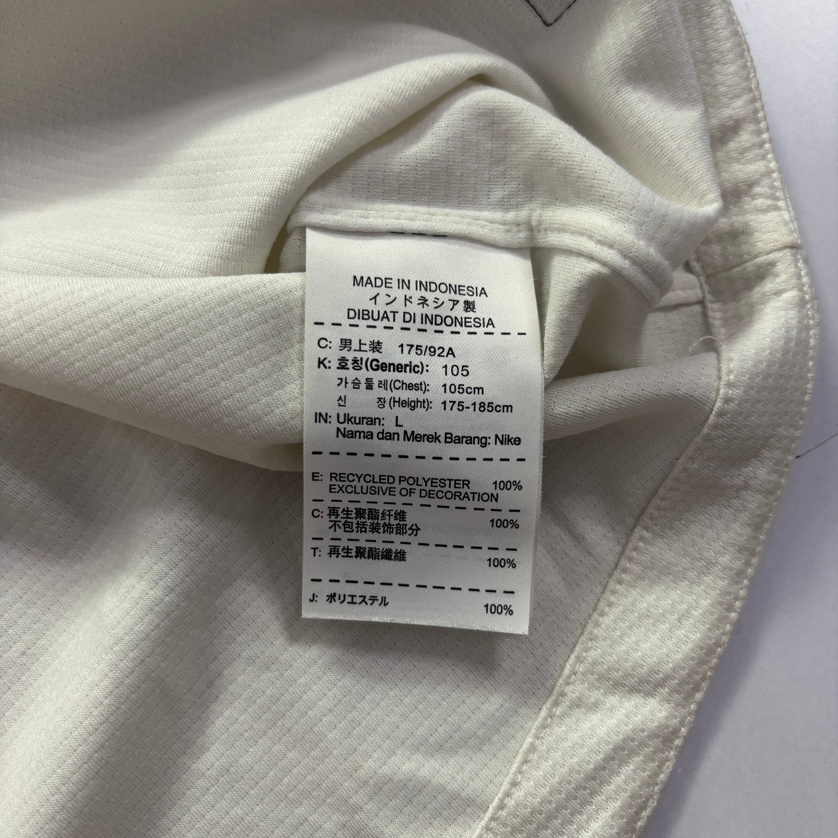 Manunited 2012 Away Jersey