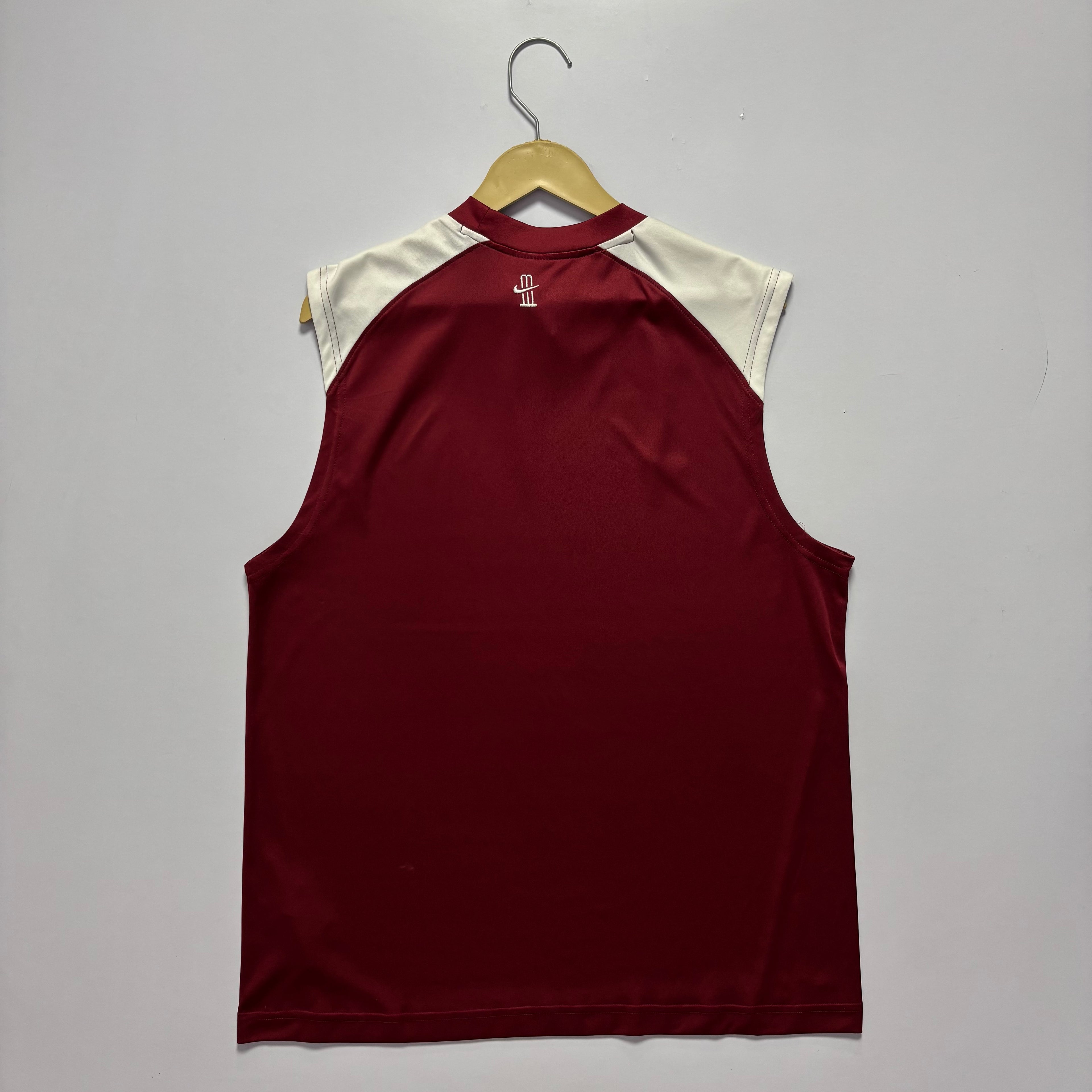 Dri-Fit Cricket Vest