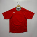 Vtg. T90 Tee