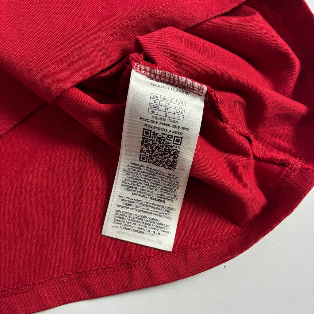 Guess T-shirt