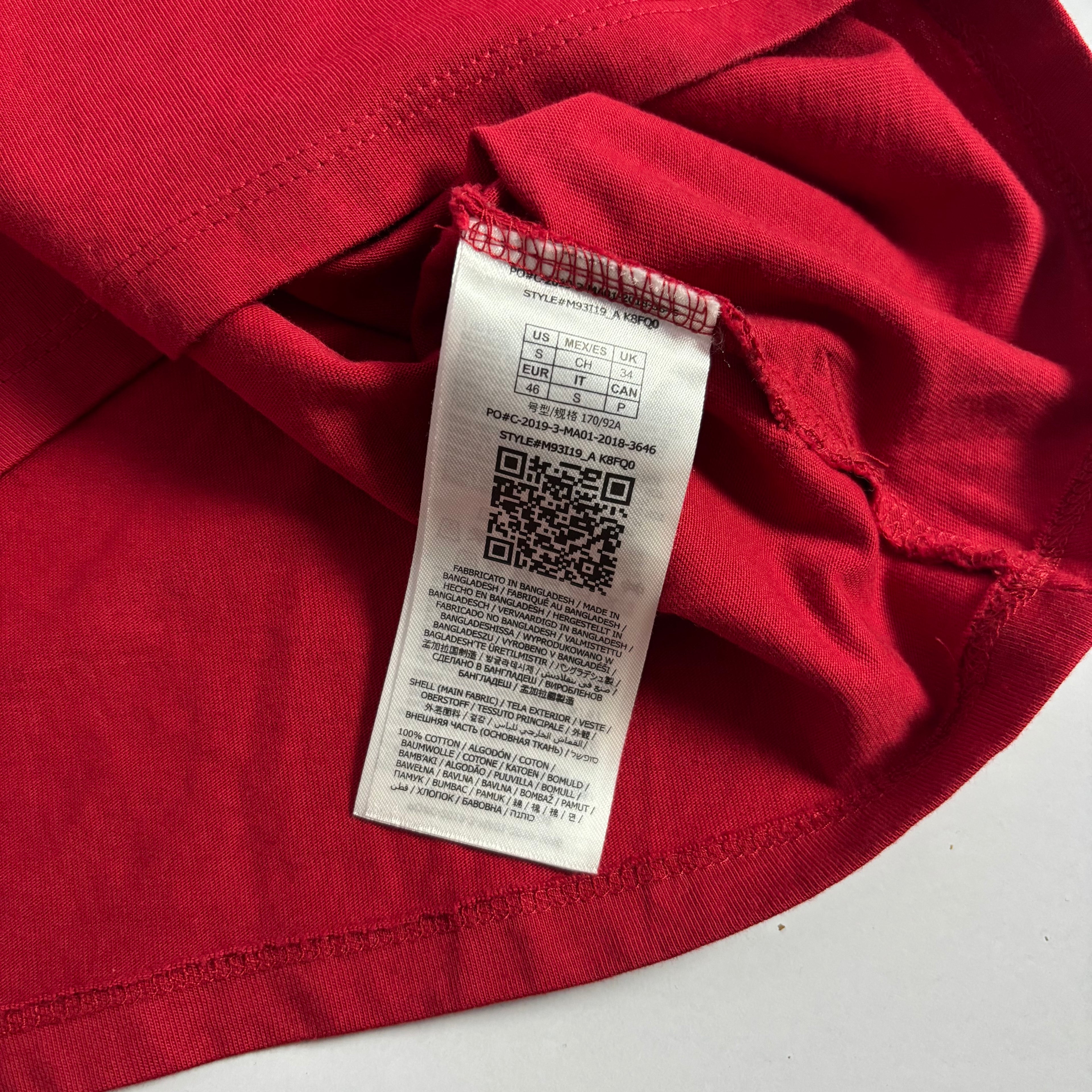 Guess T-shirt
