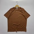 Nike Small Mid Swoosh T-Shirt