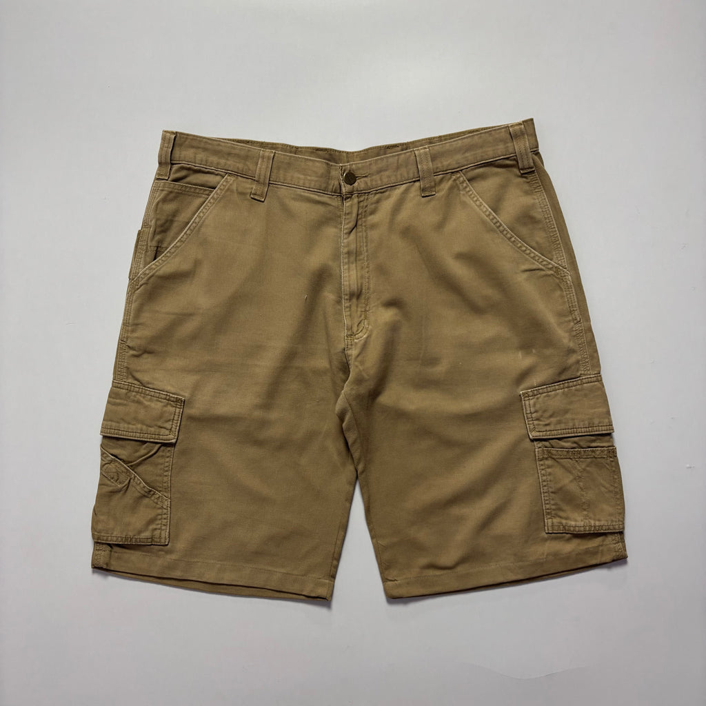 Carhartt Cargo Shorts