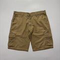 Carhartt Cargo Shorts