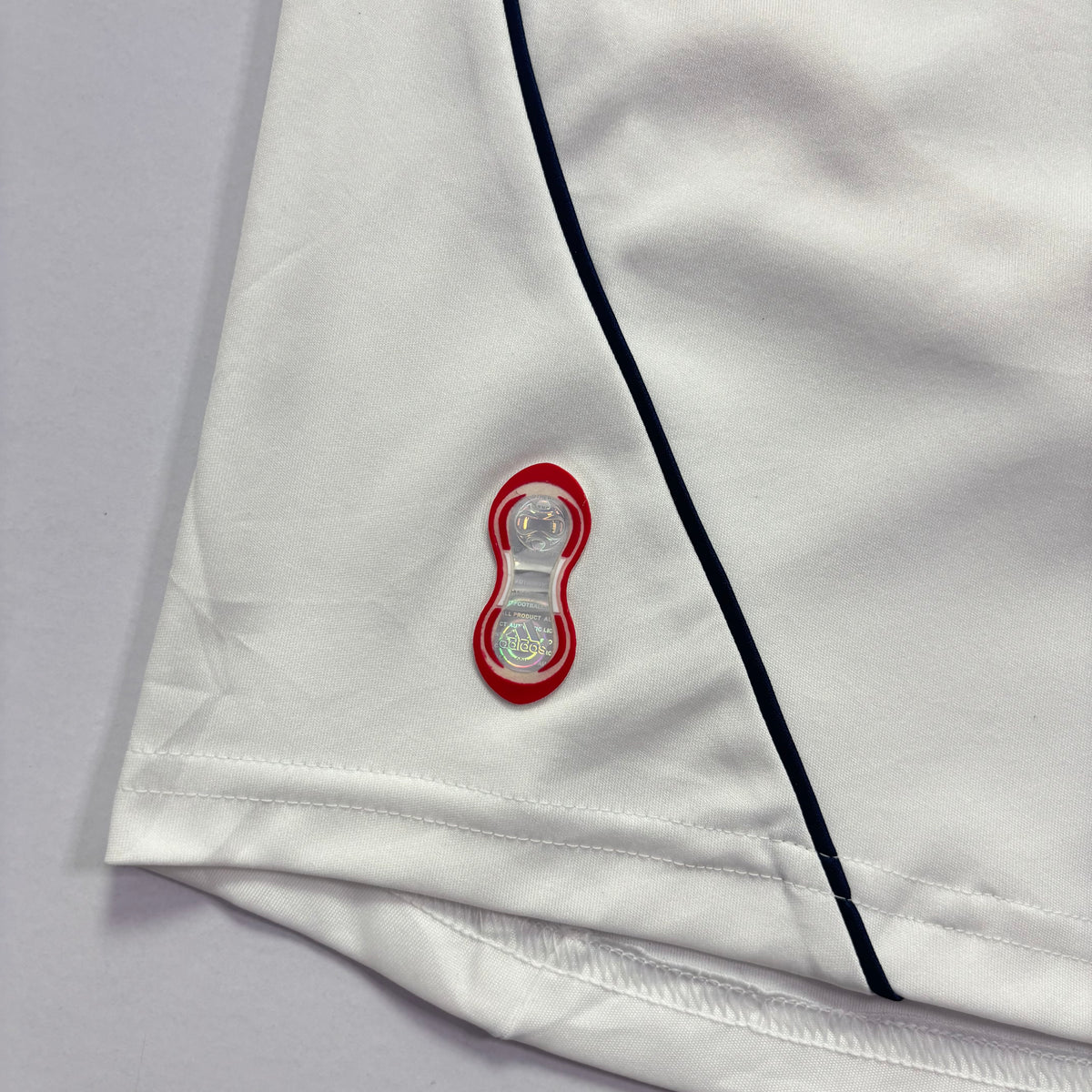 FC Bayern 2006 Home