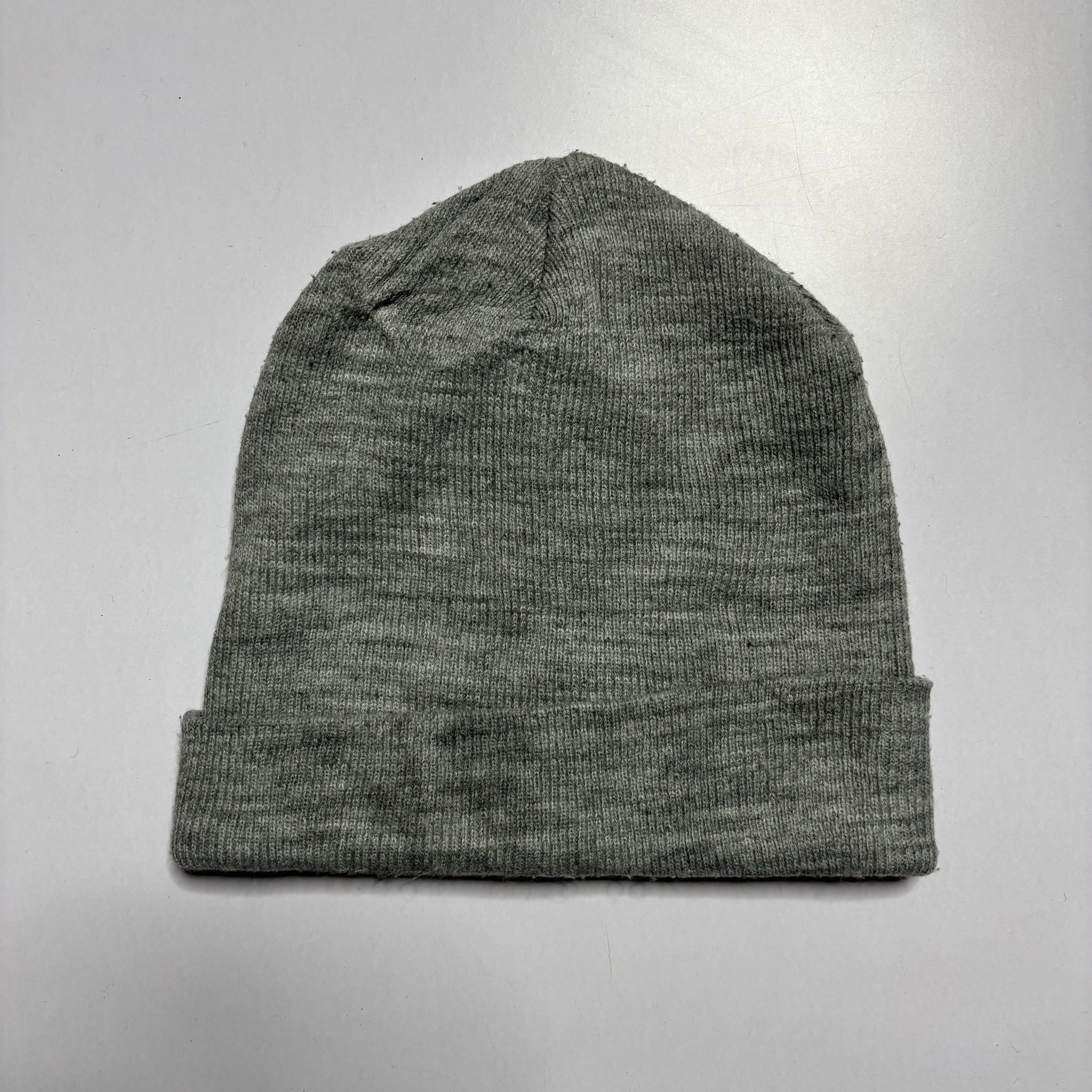Carhartt Beanie