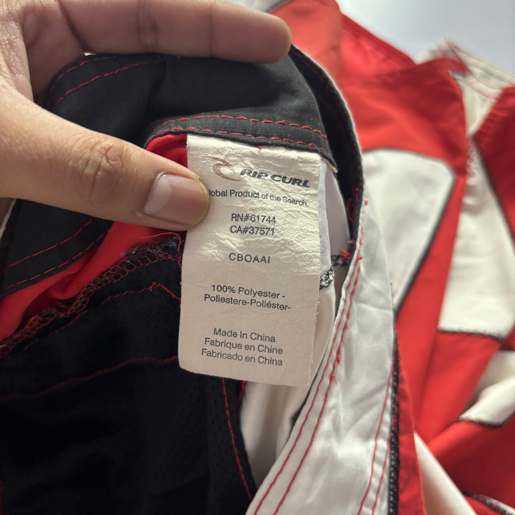 RIP CURL Shorts