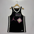 Air Jordan Vest