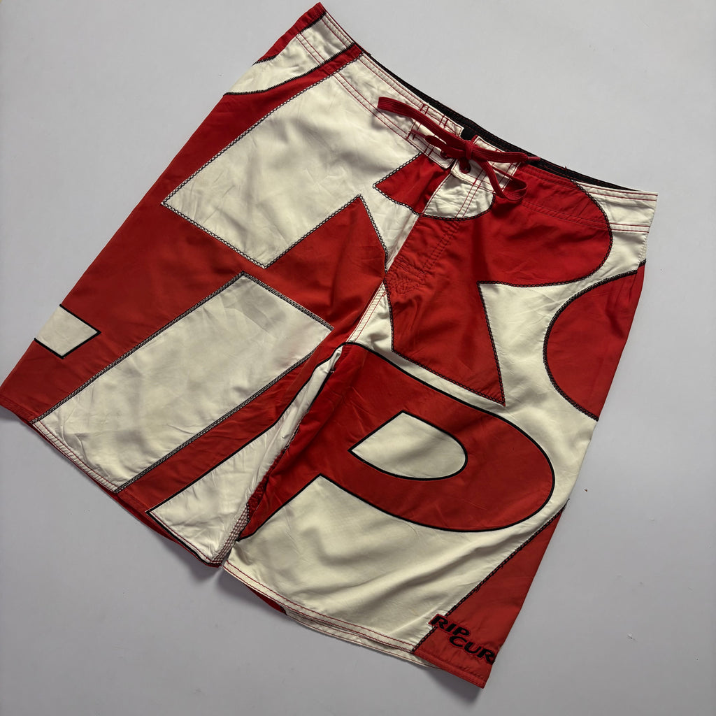 RIP CURL Shorts
