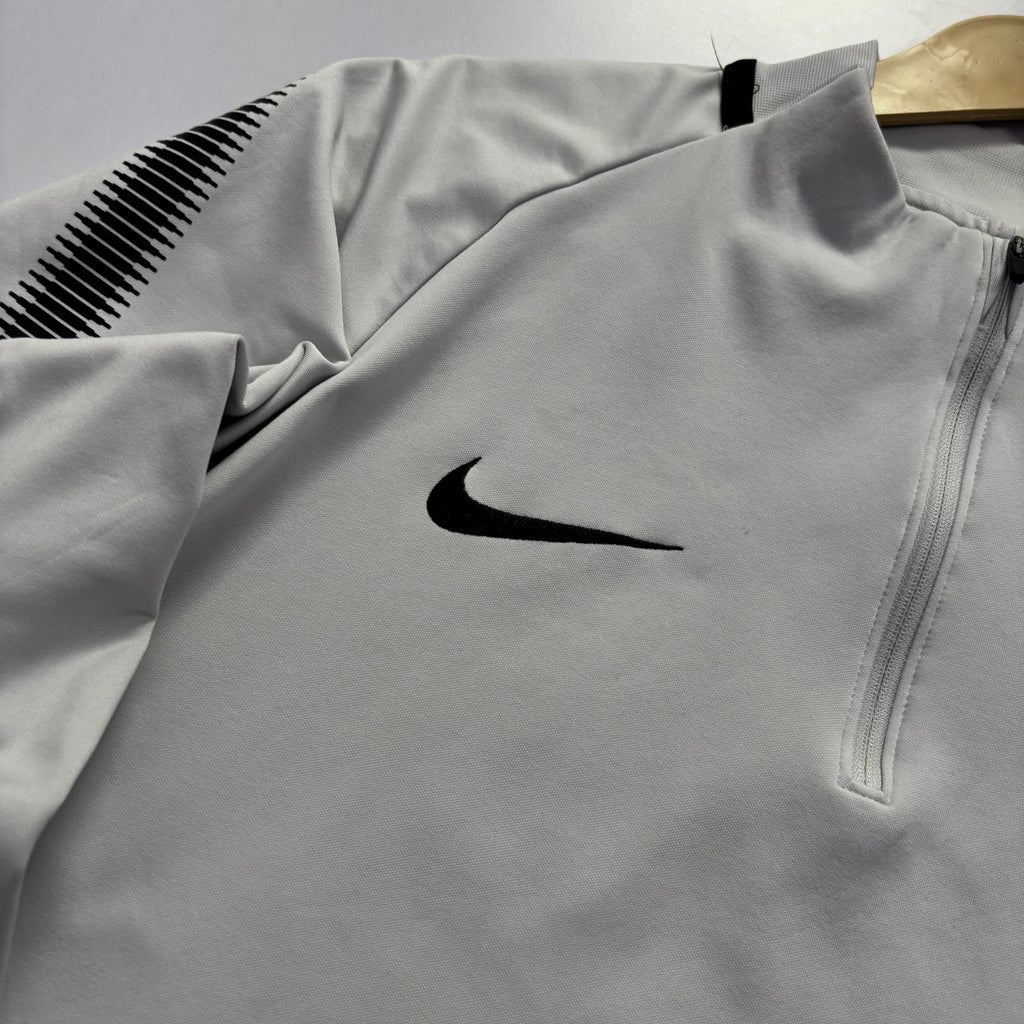 Psg 2017 Drill Top