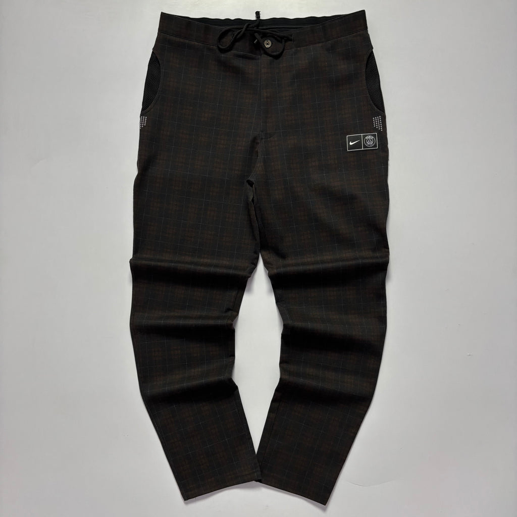 Psg Track Pants