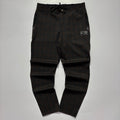 Psg Track Pants
