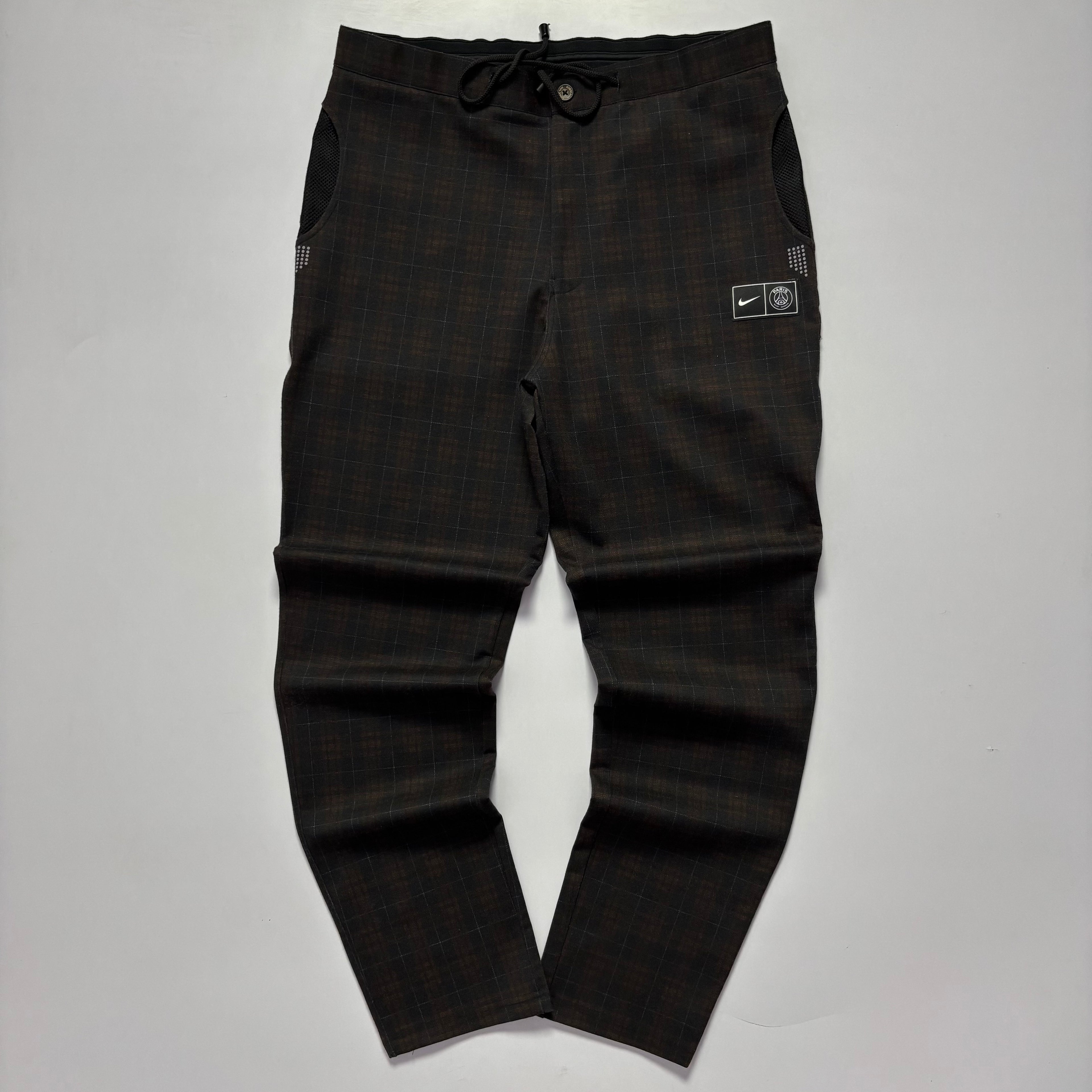 Psg Track Pants