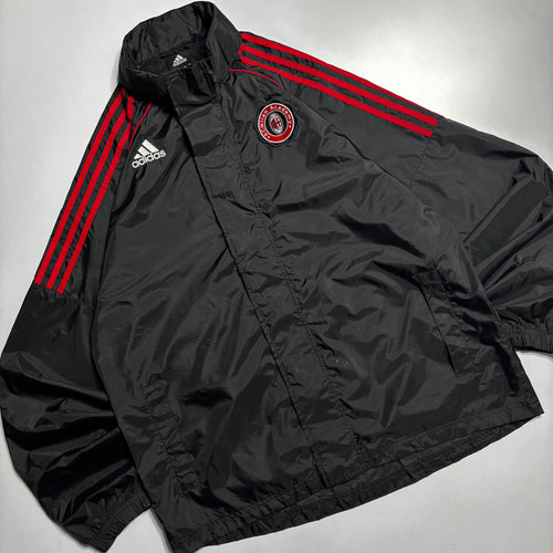 ACM Academy Windbreaker