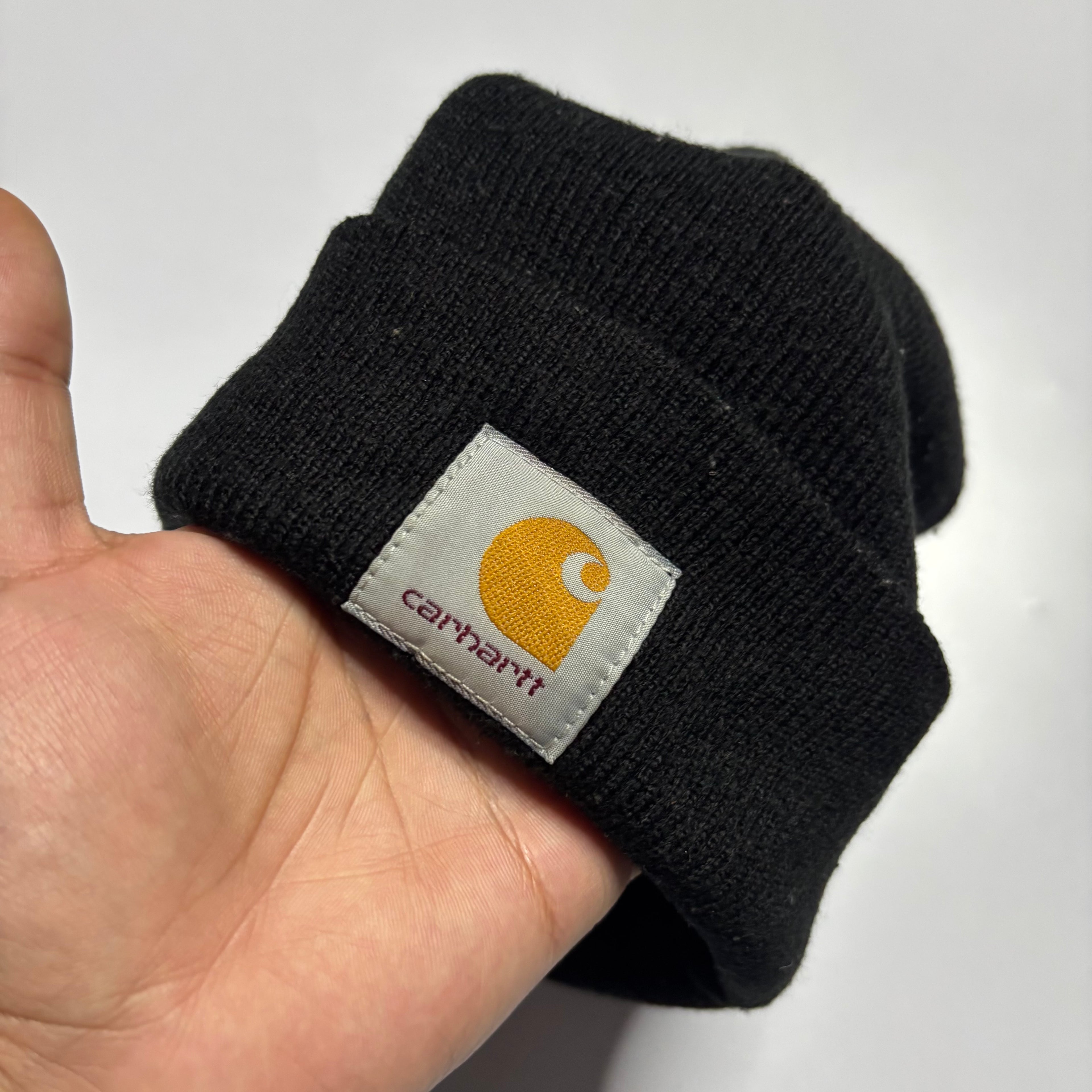 Carhartt Beanie