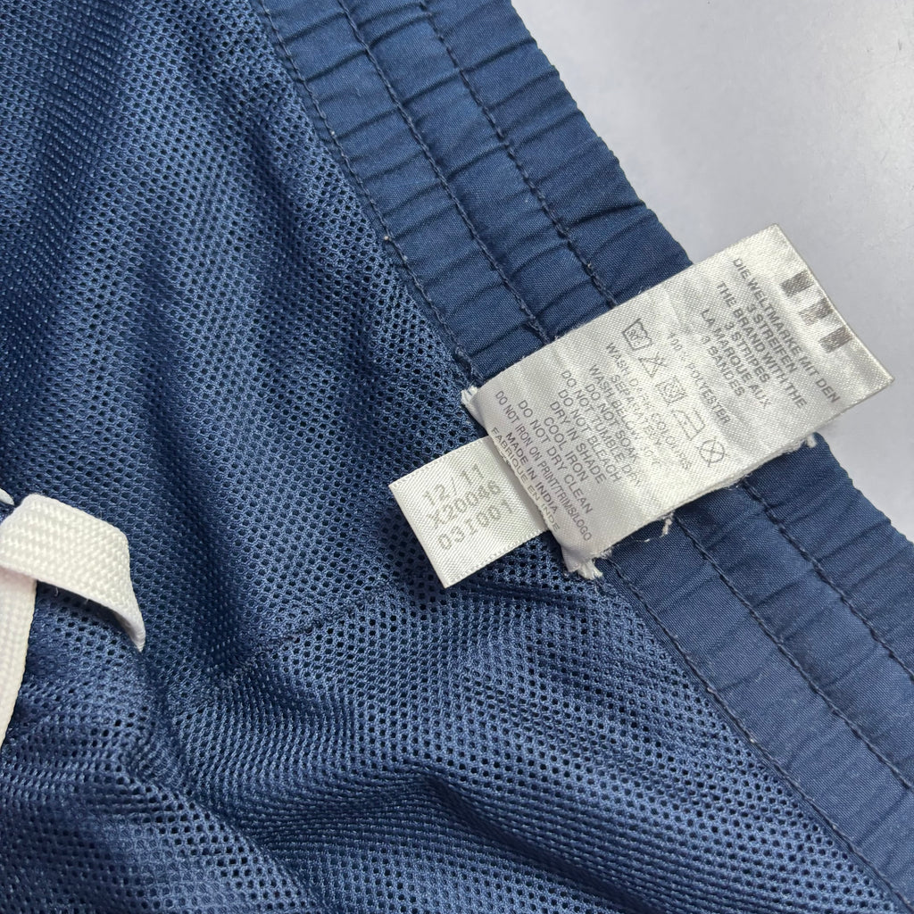 Adidas Track Pants