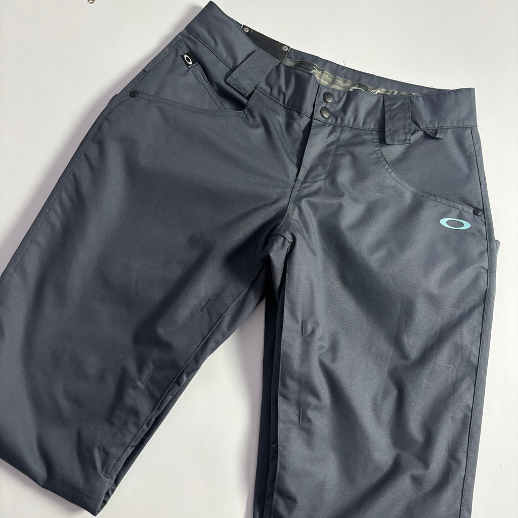 Oakley Technical Winter Performance Pants