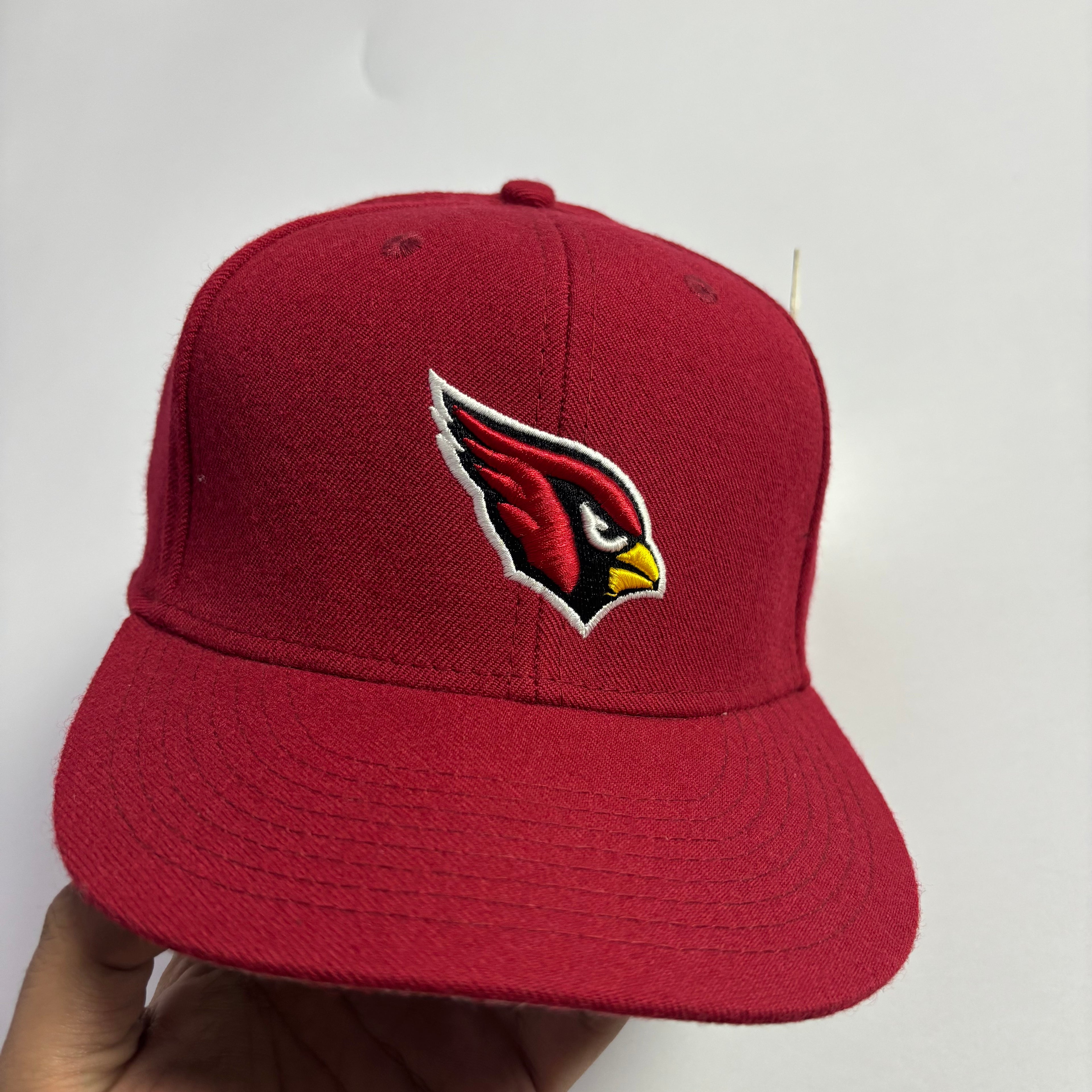 Arizona Cardinals Snapback