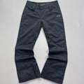 Oakley Technical Winter Performance Pants