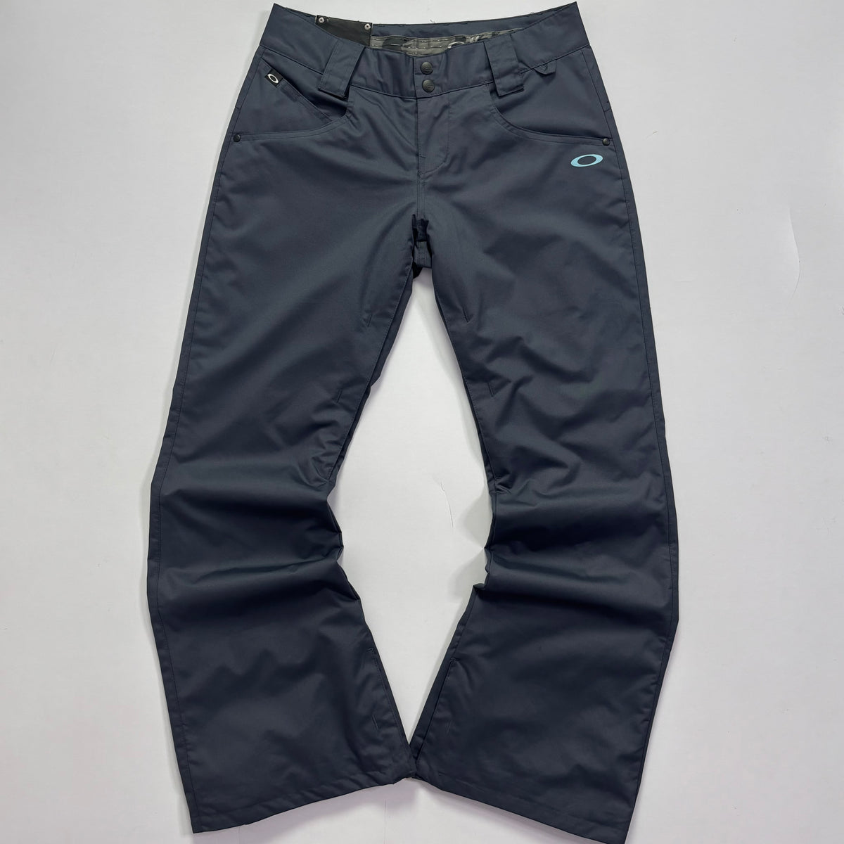 Oakley Technical Winter Performance Pants