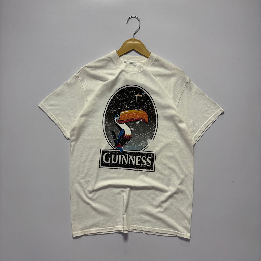 Guinness Beer Tshirt