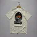 Guinness Beer Tshirt