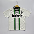 Borussia 1996 Away