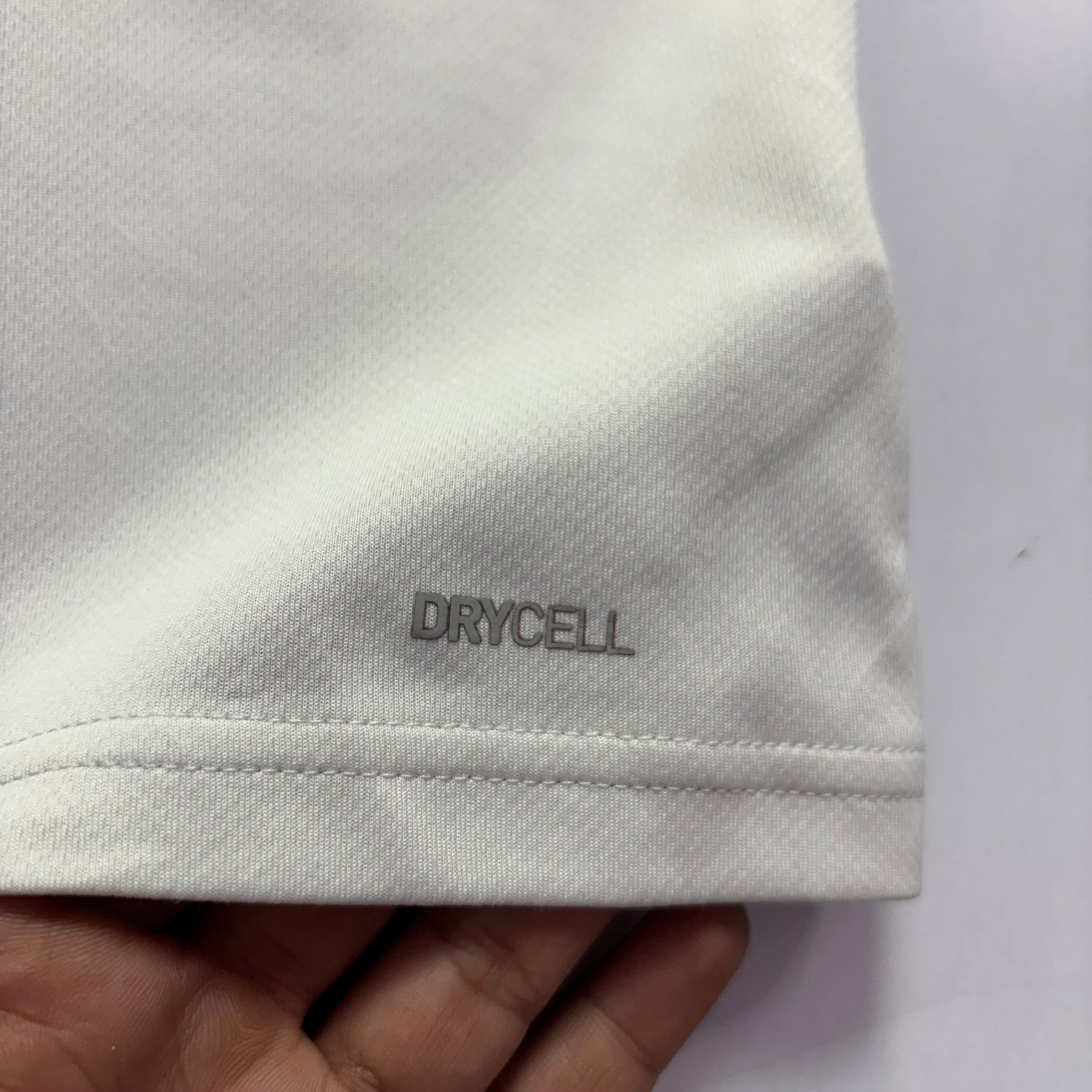 Borussia 2018 Home Jersey