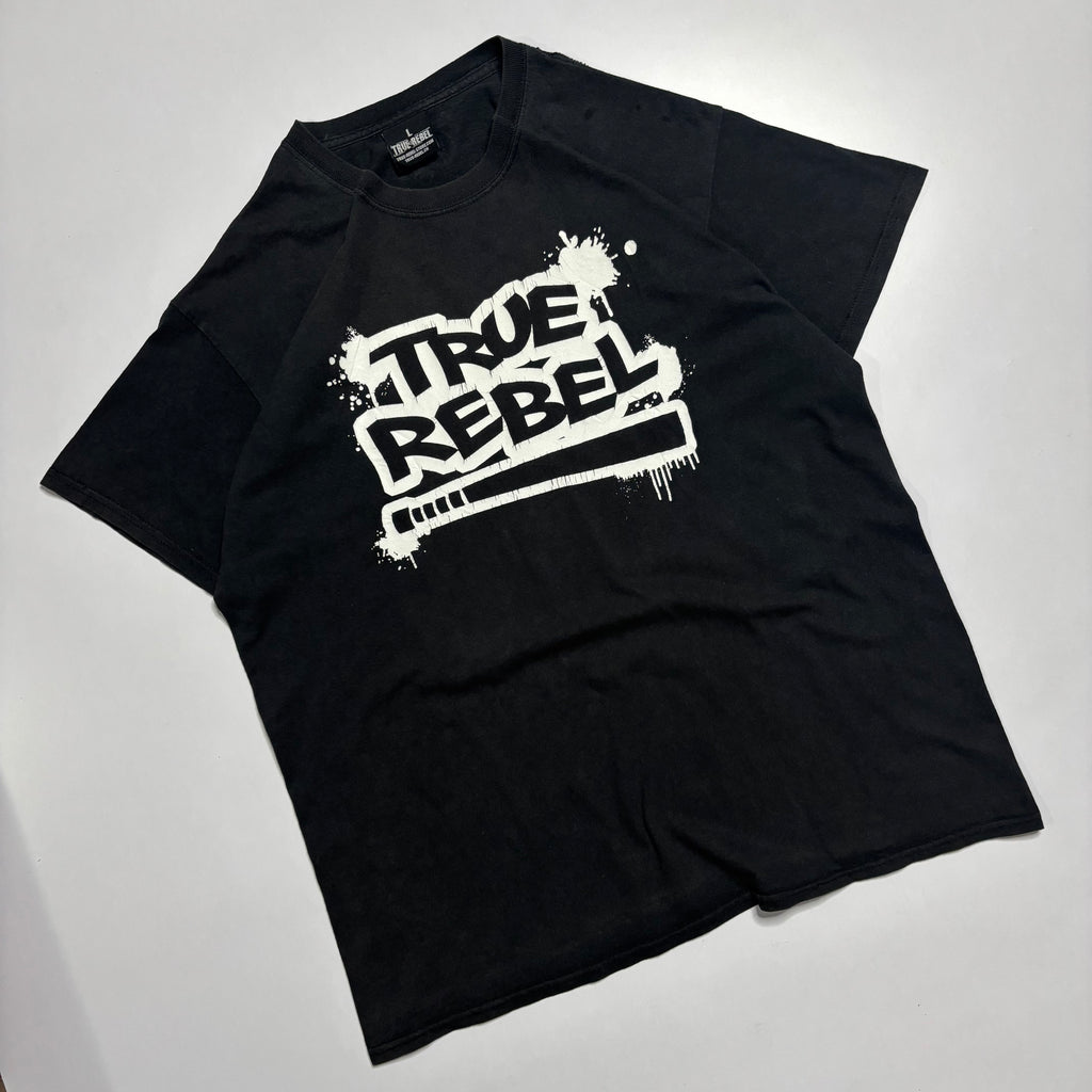 True Rebel Tshirt