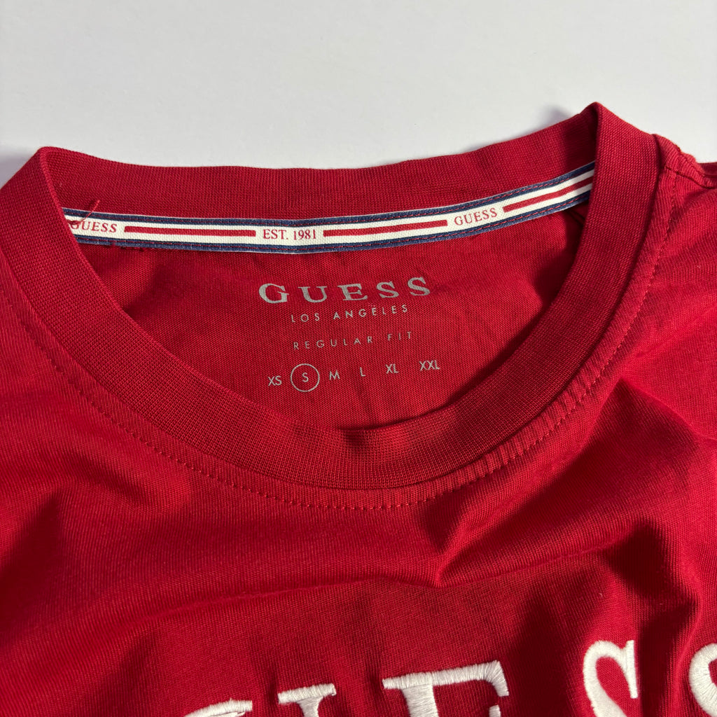 Guess T-shirt
