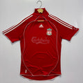 Liverpool 2006 Home