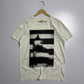 DESIIGNER Panda Tshirt