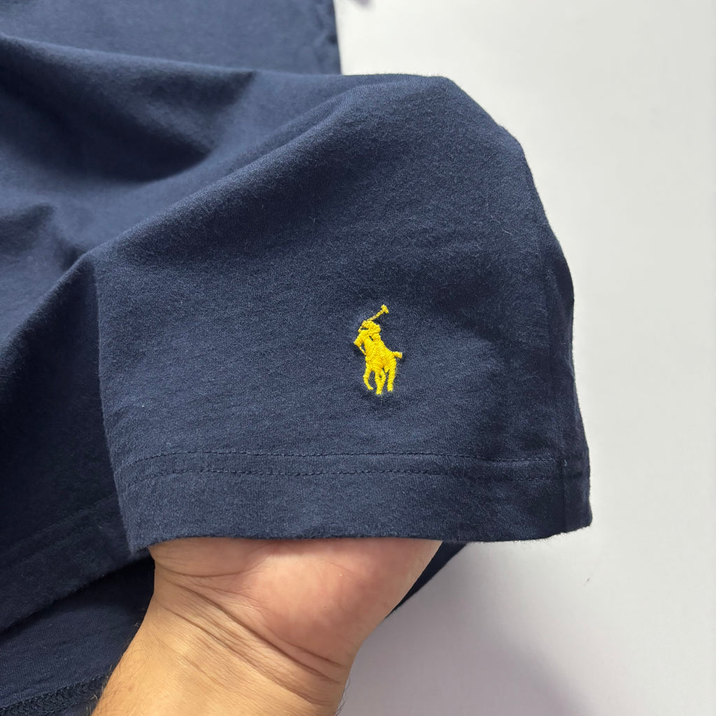 Polo Ralph Lauren T-shirt