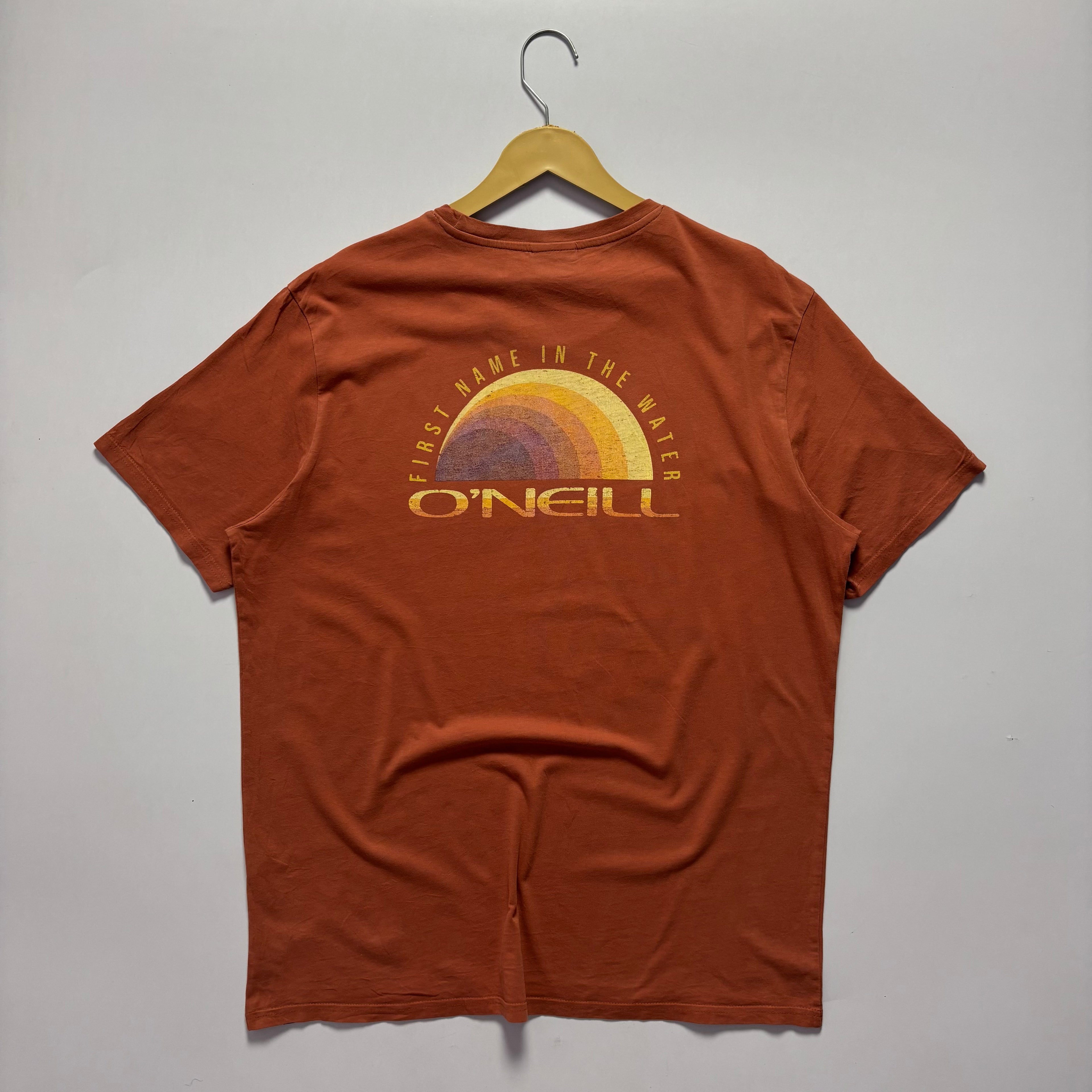 O’NEILL Surfer T-Shirt