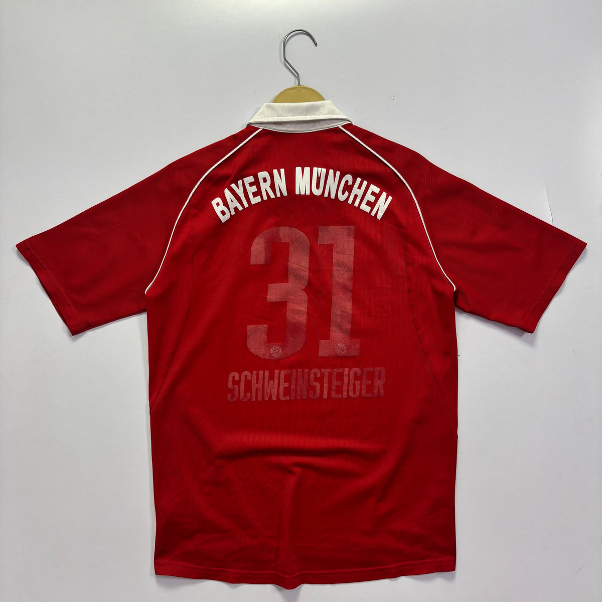 Bayern Munchen 2006