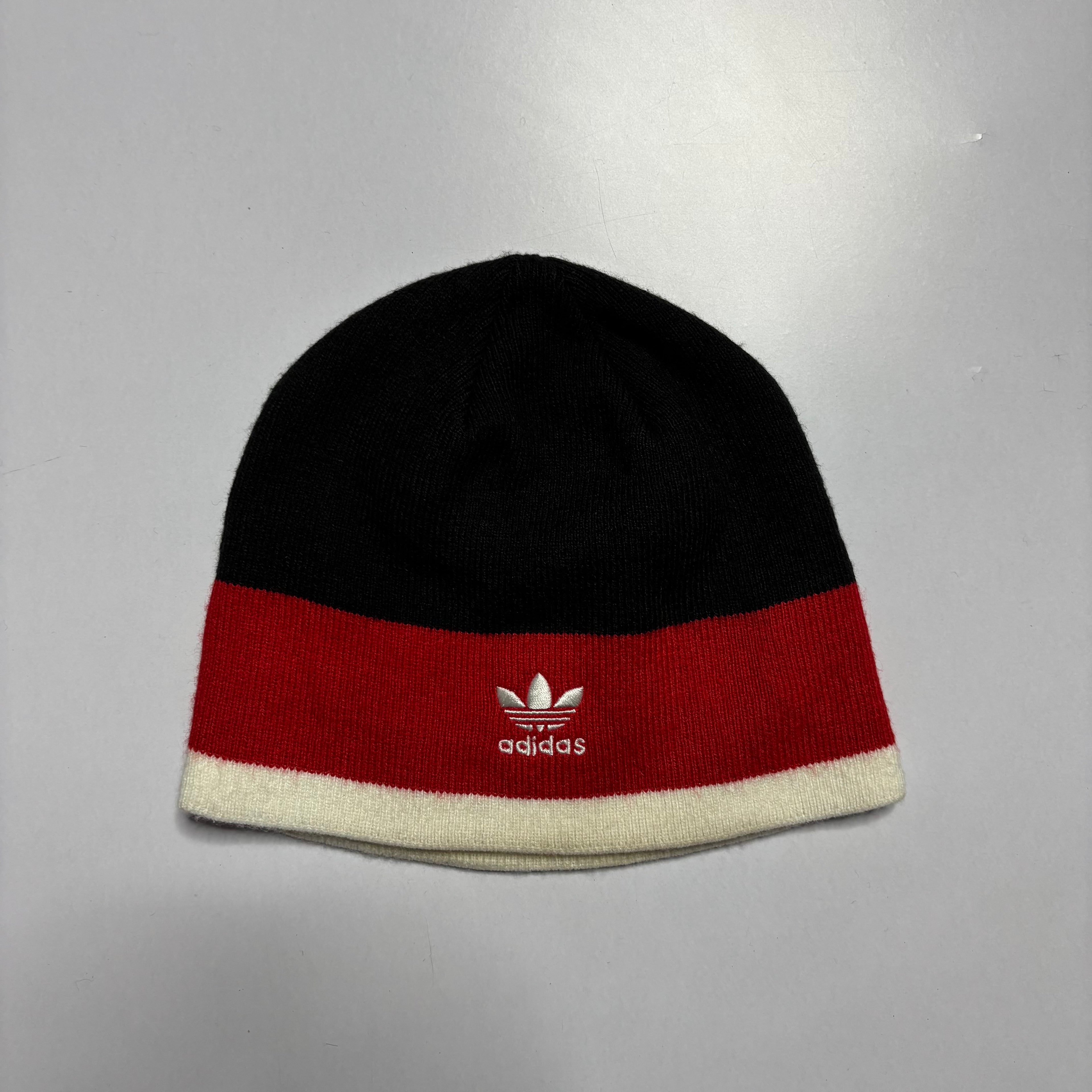 NBA Houston Rockets Beanie