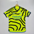 Arsenal 2023 Away
