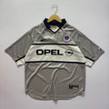 PSG 1999 Away Jersey