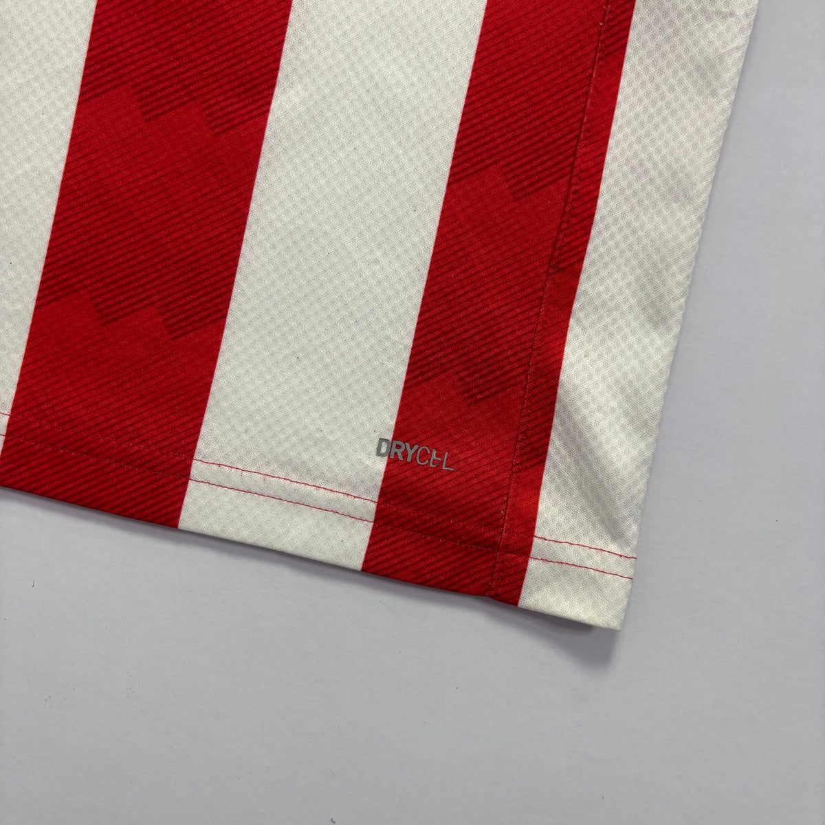 PSV 2020 Home