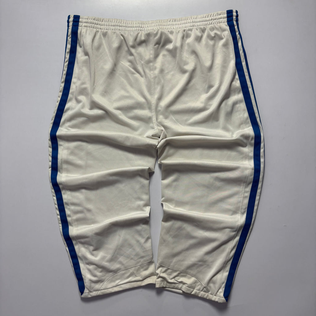 NBA Track Pants