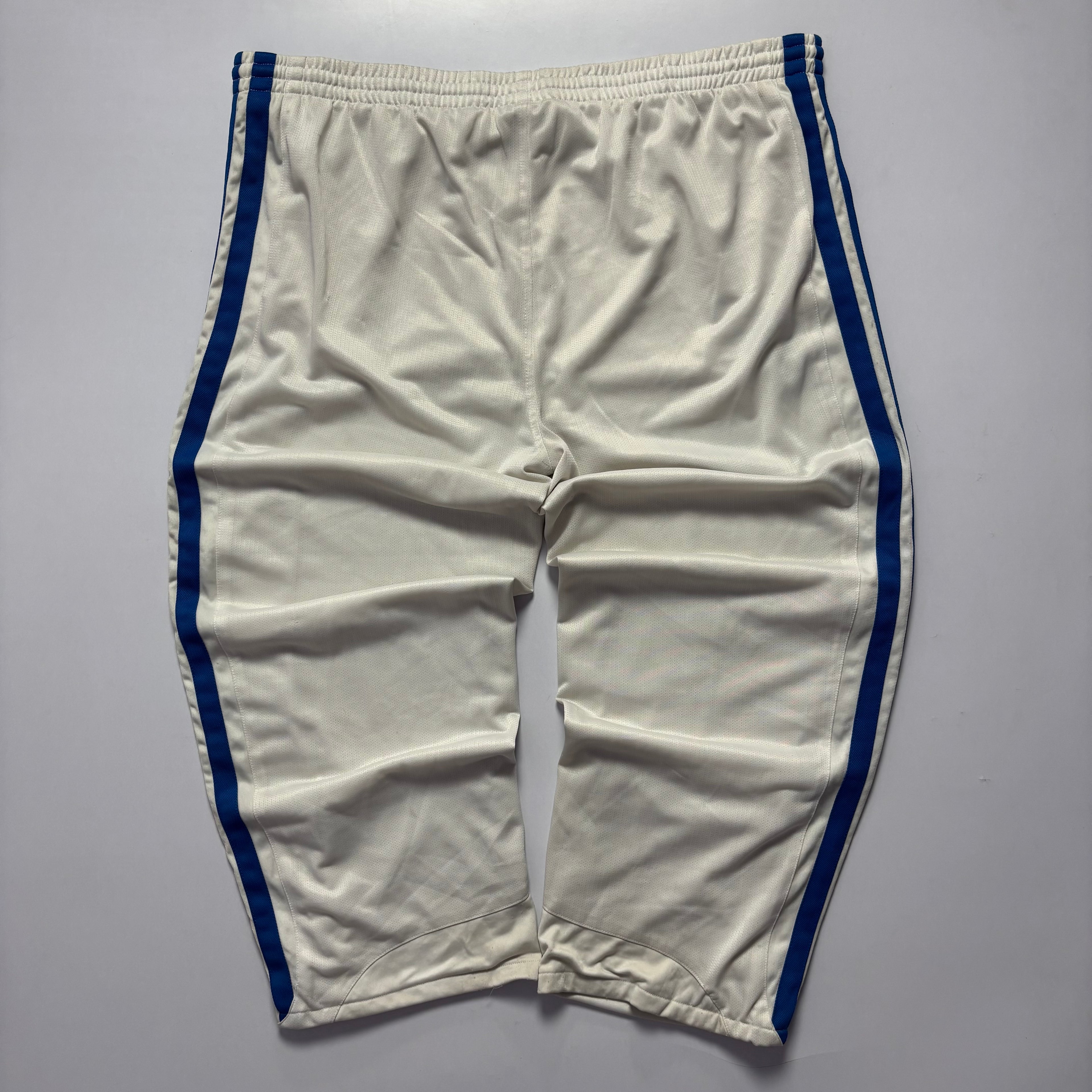 NBA Track Pants