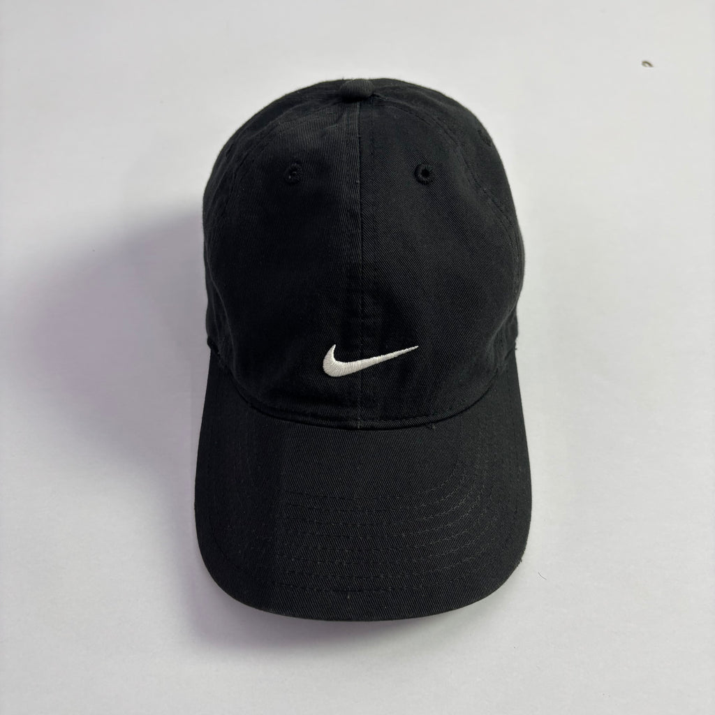Nike Mid Swoosh Golf Cap